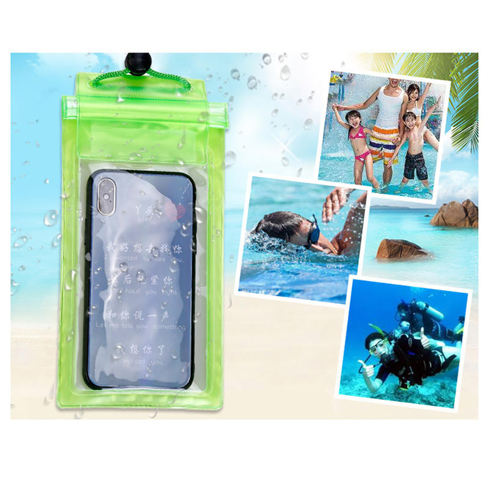 High Waterproof Sealing Swimmi - Dry Bag Waterproof review and price