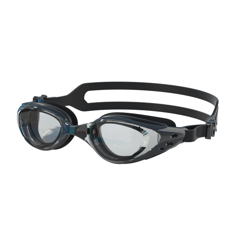 Swimming Sport Equipment Goggl - Goggles Swim review and price