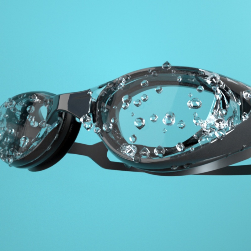Swimming Sport Equipment Goggl - Goggles Swim review and price