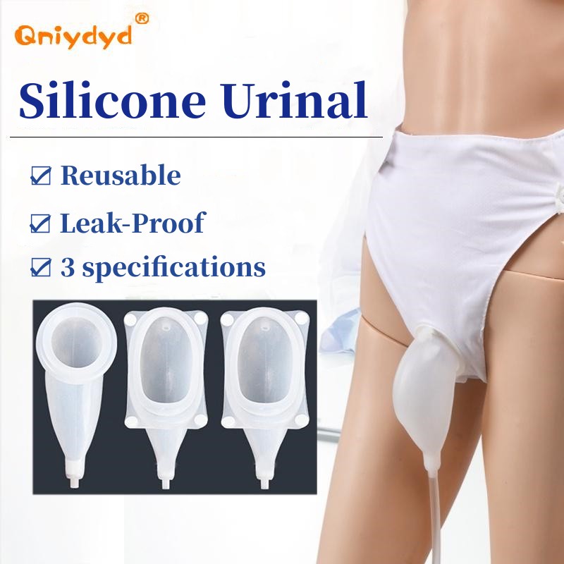 Urinary Receiver for Men Women - Wetsuit Men review and price