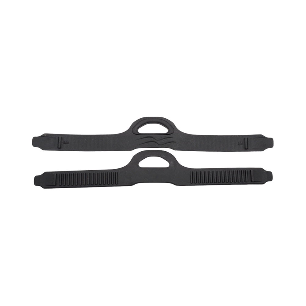 1Pair Diving Fin Strap with Qu - Flippers Swimming review and price