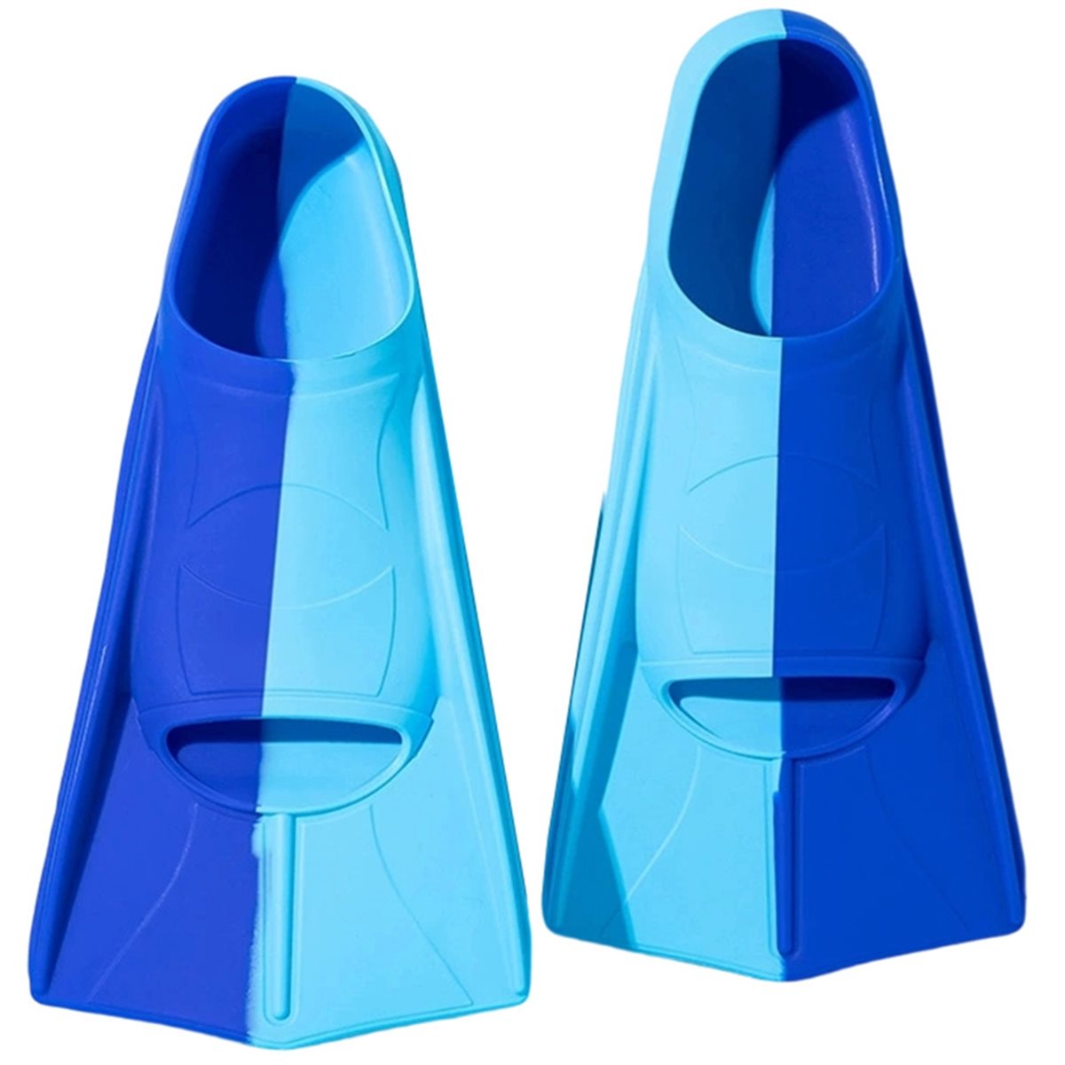 [MEGAL SALE]Swim Training Fins - Flippers Swimming review and price