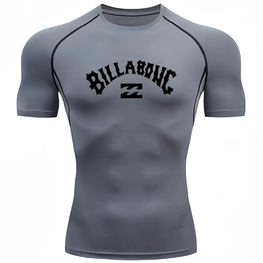 Male UV Protection Tights Rash - Rash Guard review and price