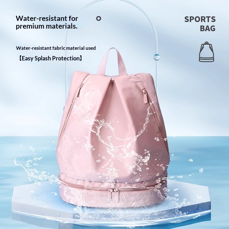 Wet Dry Separation Swimming Ba - Dry Bag Waterproof review and price