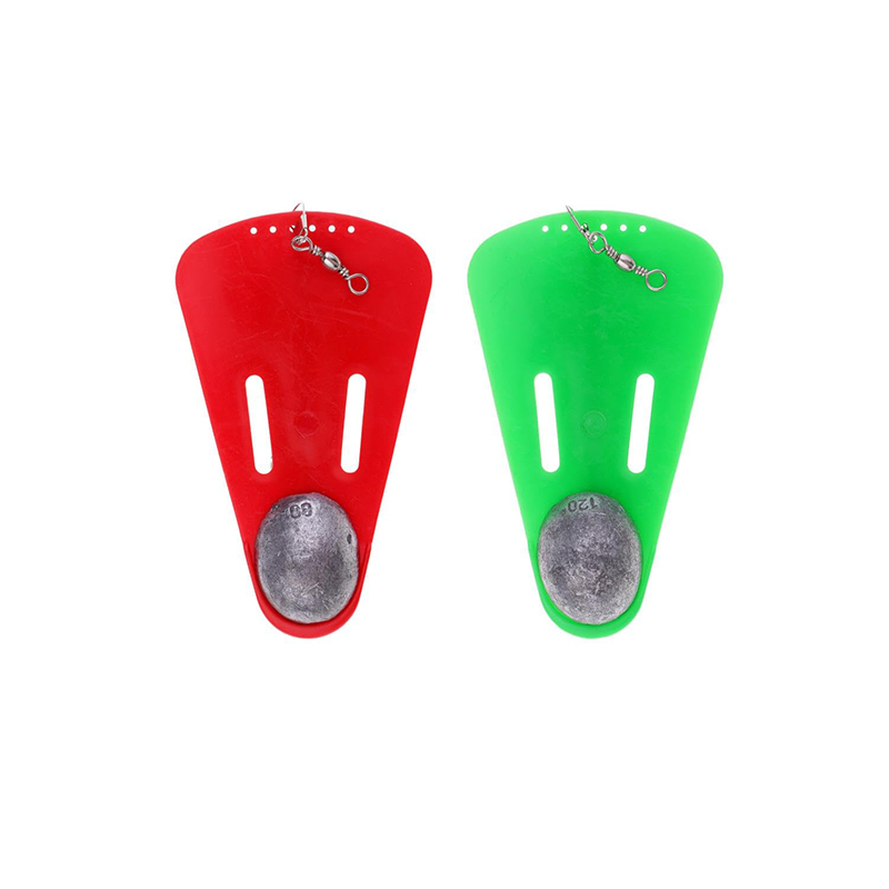 Lead-Weighted Diving Board, De - Snorkeling Gear review and price