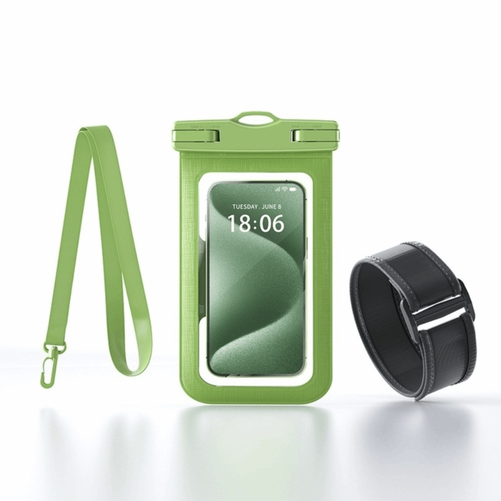 Adjustable Strap Waterproof Ph - Dry Bag Waterproof review and price