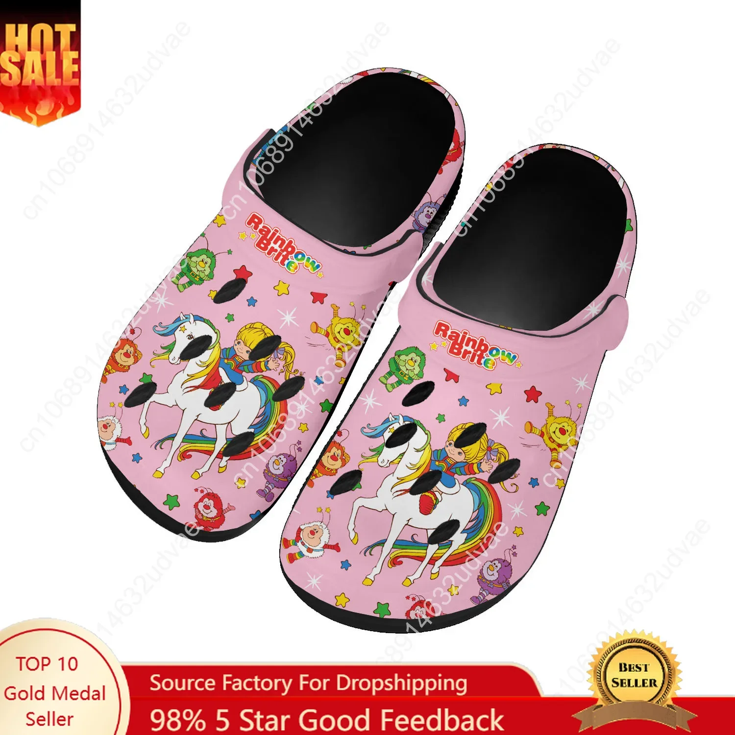 Brite Rainbow Water Shoes Mens - Water Shoes review and price