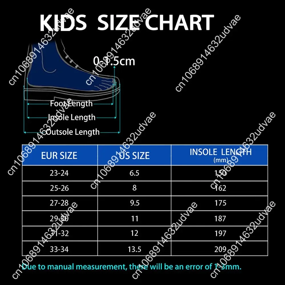 The Vampire Water Shoes Men Wo - Water Shoes review and price
