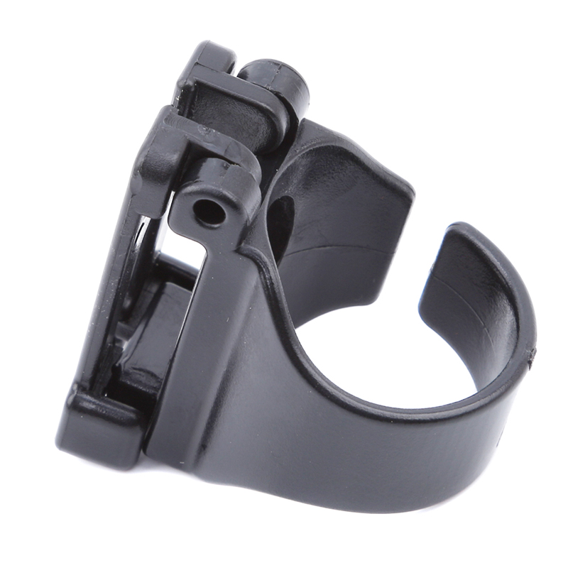 2pcs/set Plastic Clip Snorkel  - Snorkel Set review and price