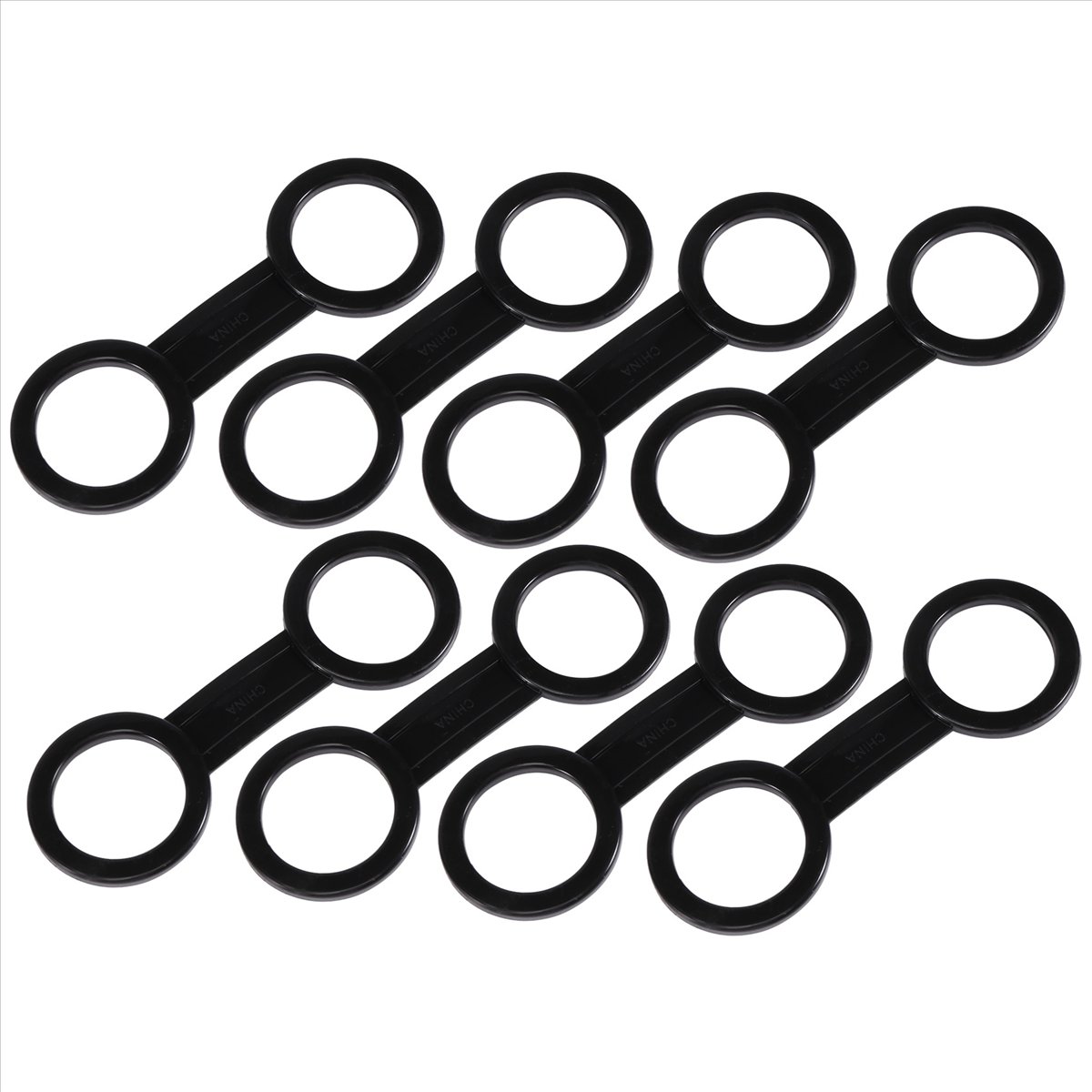 8 Pieces Scuba Diving Dive Sno - Diving Mask review and price