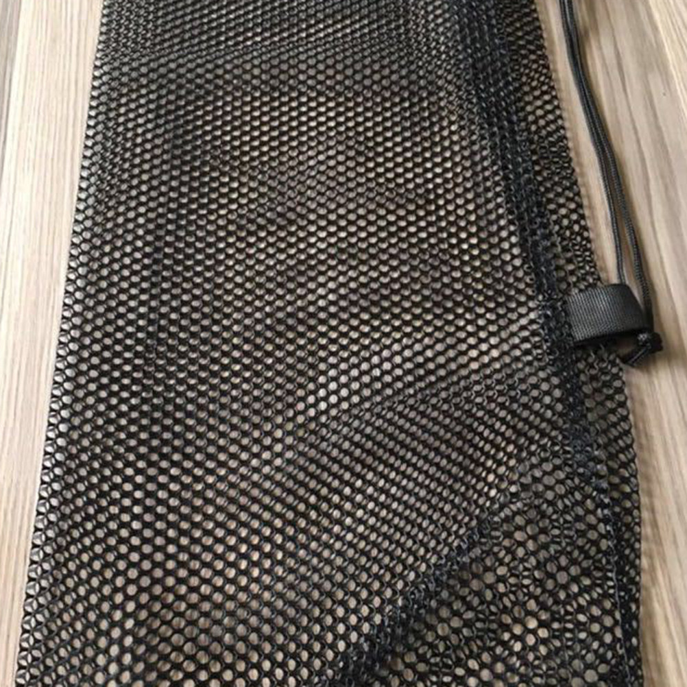 Large Capacity Breathable Mesh - Snorkeling Gear review and price