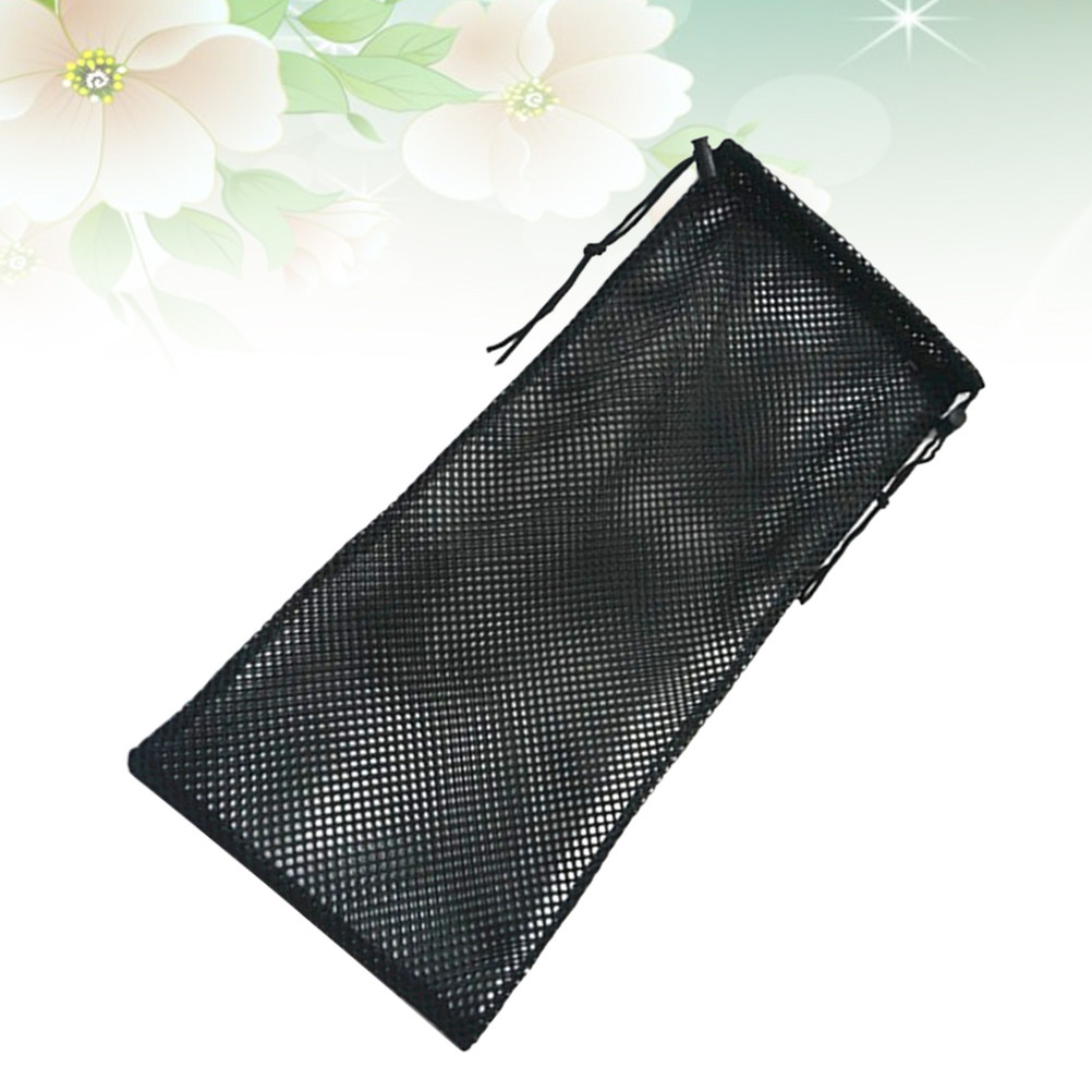 Large Capacity Breathable Mesh - Snorkeling Gear review and price
