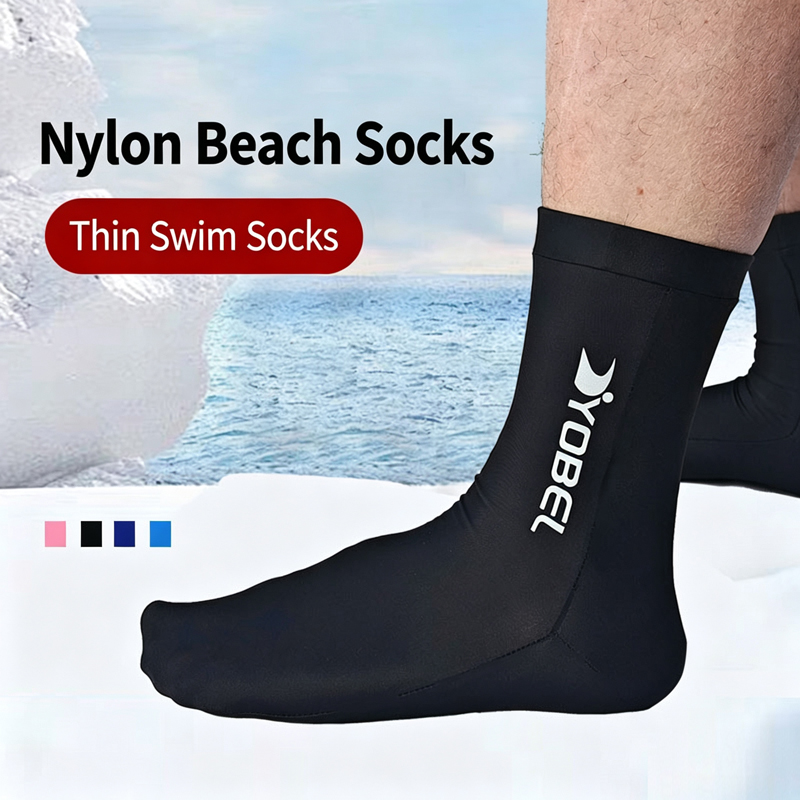 Swim Socks Water Sports Swimmi - Flippers Swimming review and price