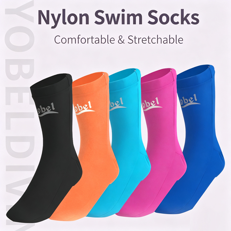 Swim Socks Water Sports Swimmi - Flippers Swimming review and price
