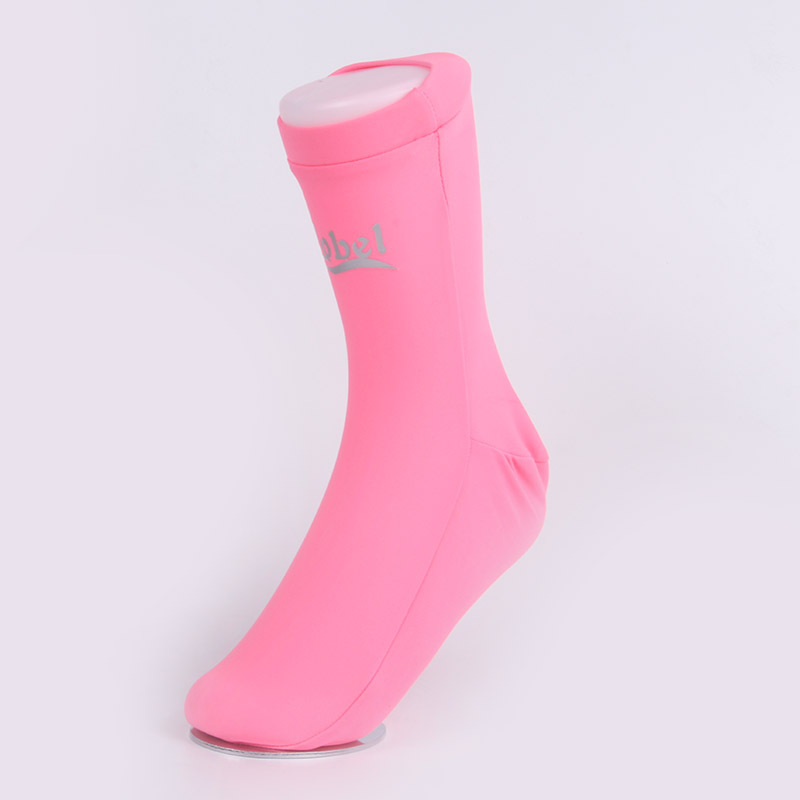 Swim Socks Water Sports Swimmi - Flippers Swimming review and price