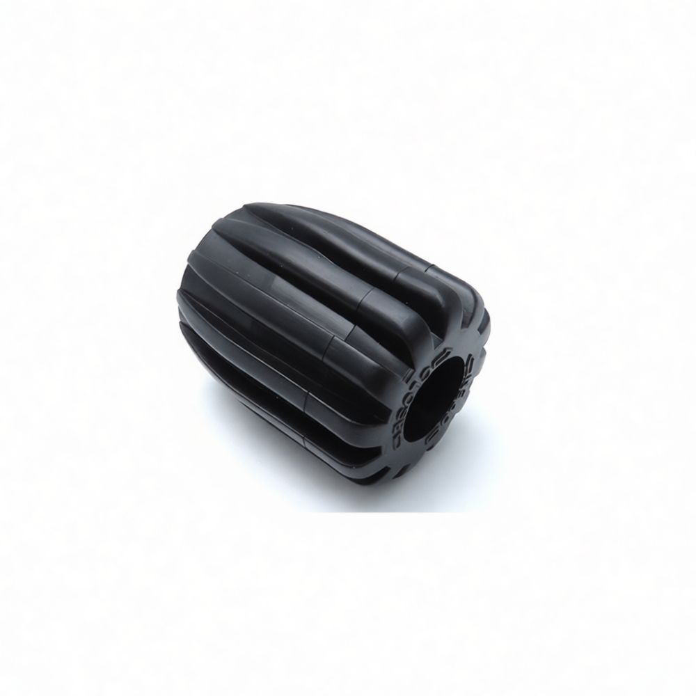 Diving Cylinder K Valve Handle - Snorkeling Gear review and price