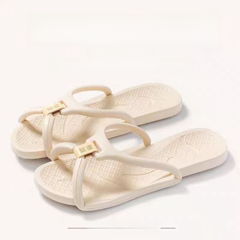Portable Folding Slippers Trav - Flippers Swimming review and price
