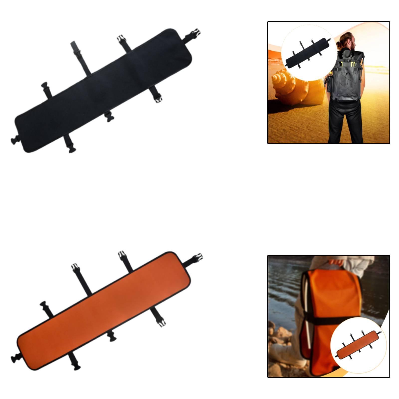Portable Long Fins Carrier Wat - Snorkeling Gear review and price