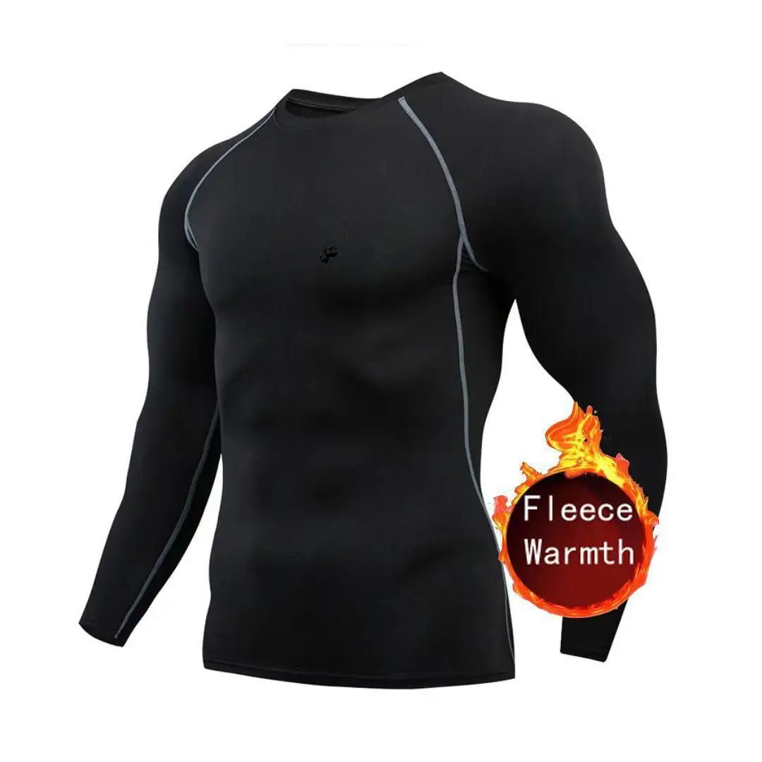 Anime Compression Shirt Men Pr - Rash Guard review and price