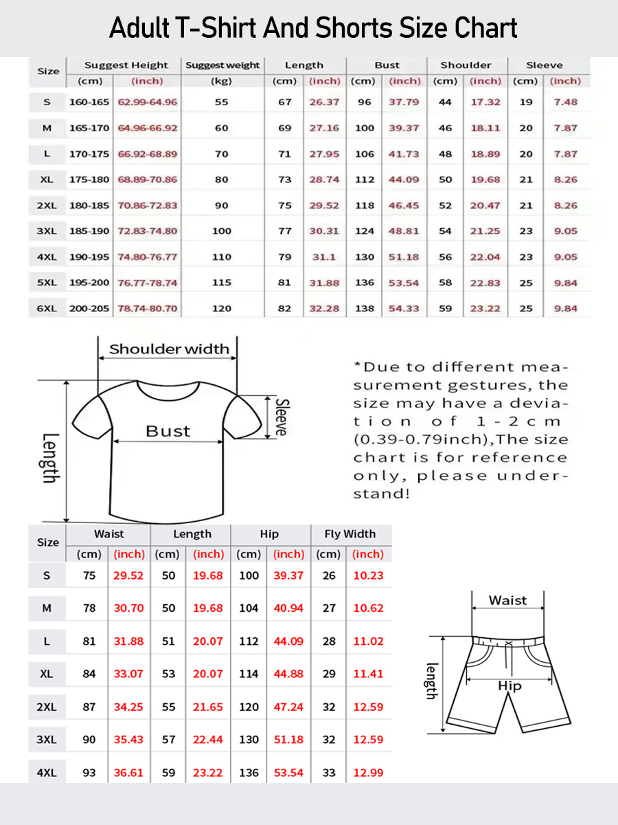 Snake Rash Guard SS Short Set  - Rash Guard review and price