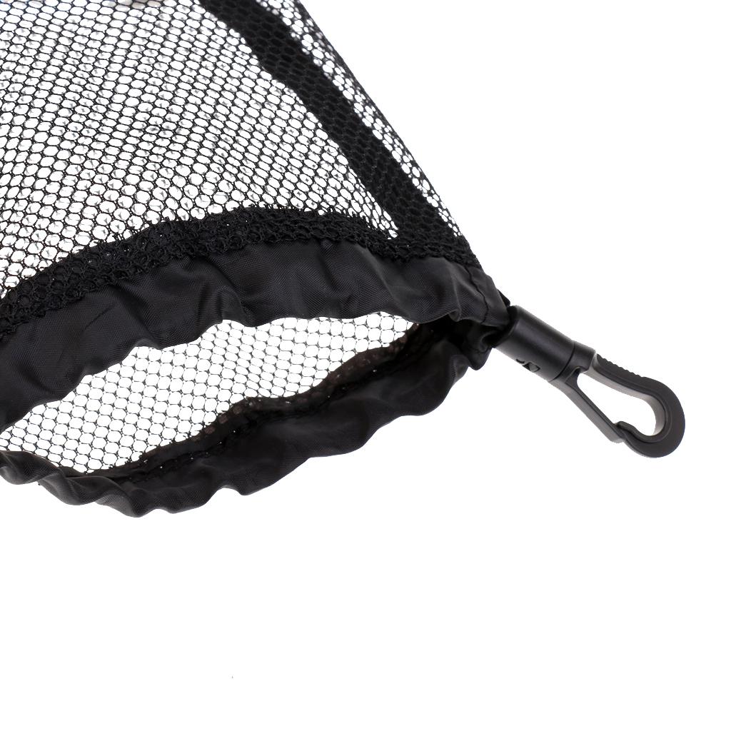 Mesh Diving Bag Drawstring Nyl - Snorkeling Gear review and price