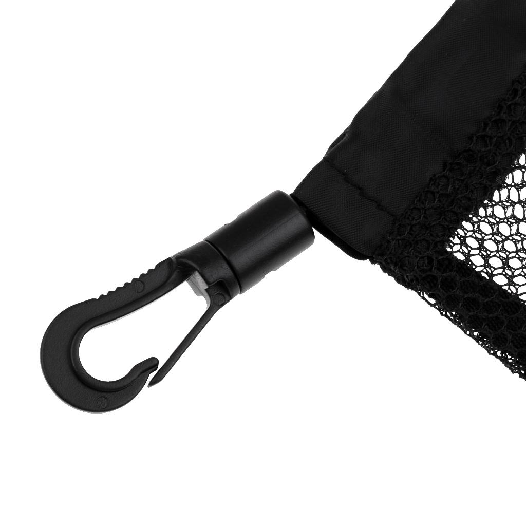 Mesh Diving Bag Drawstring Nyl - Snorkeling Gear review and price