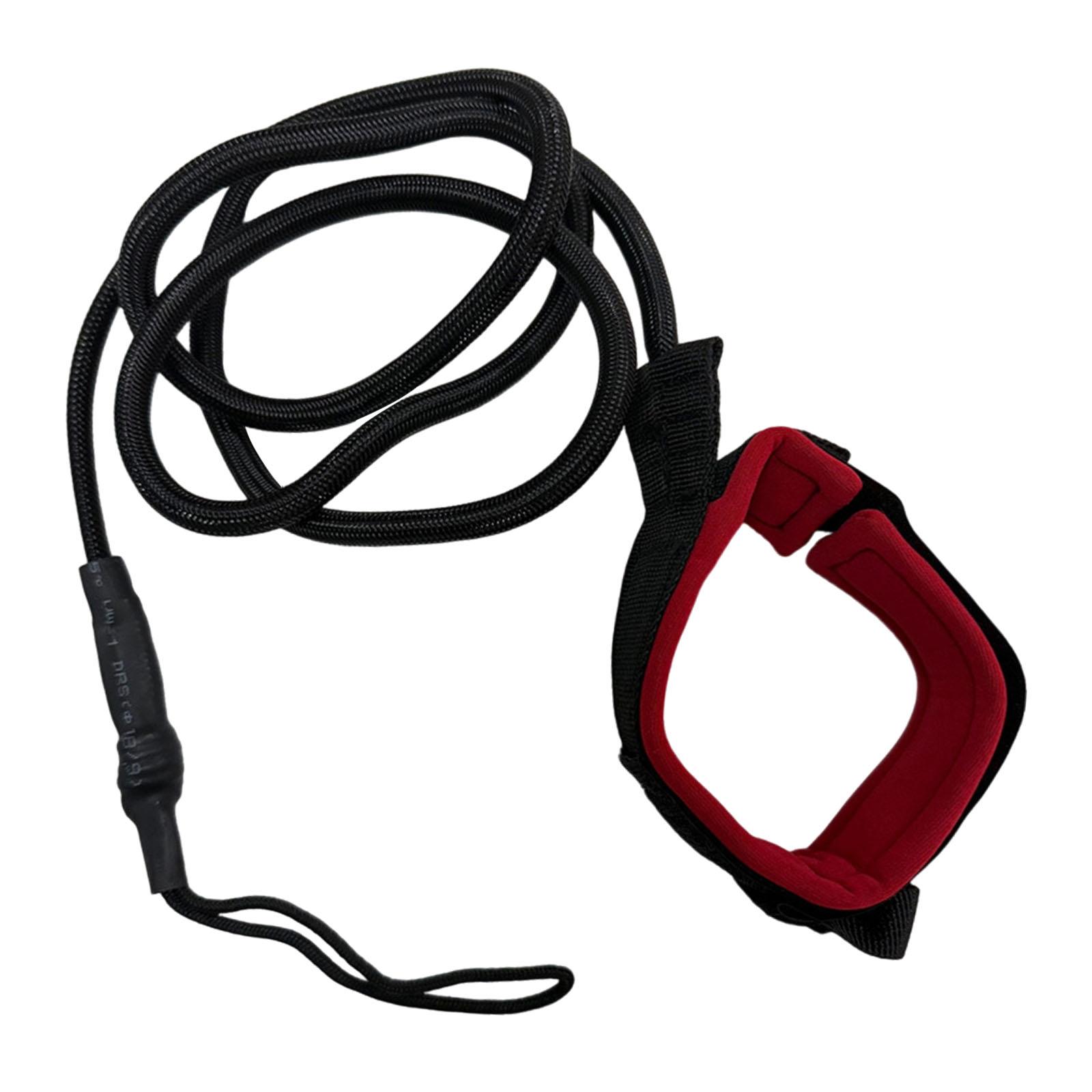 Surfboard Leash Surfing Leash  - Surfboard Leash review and price