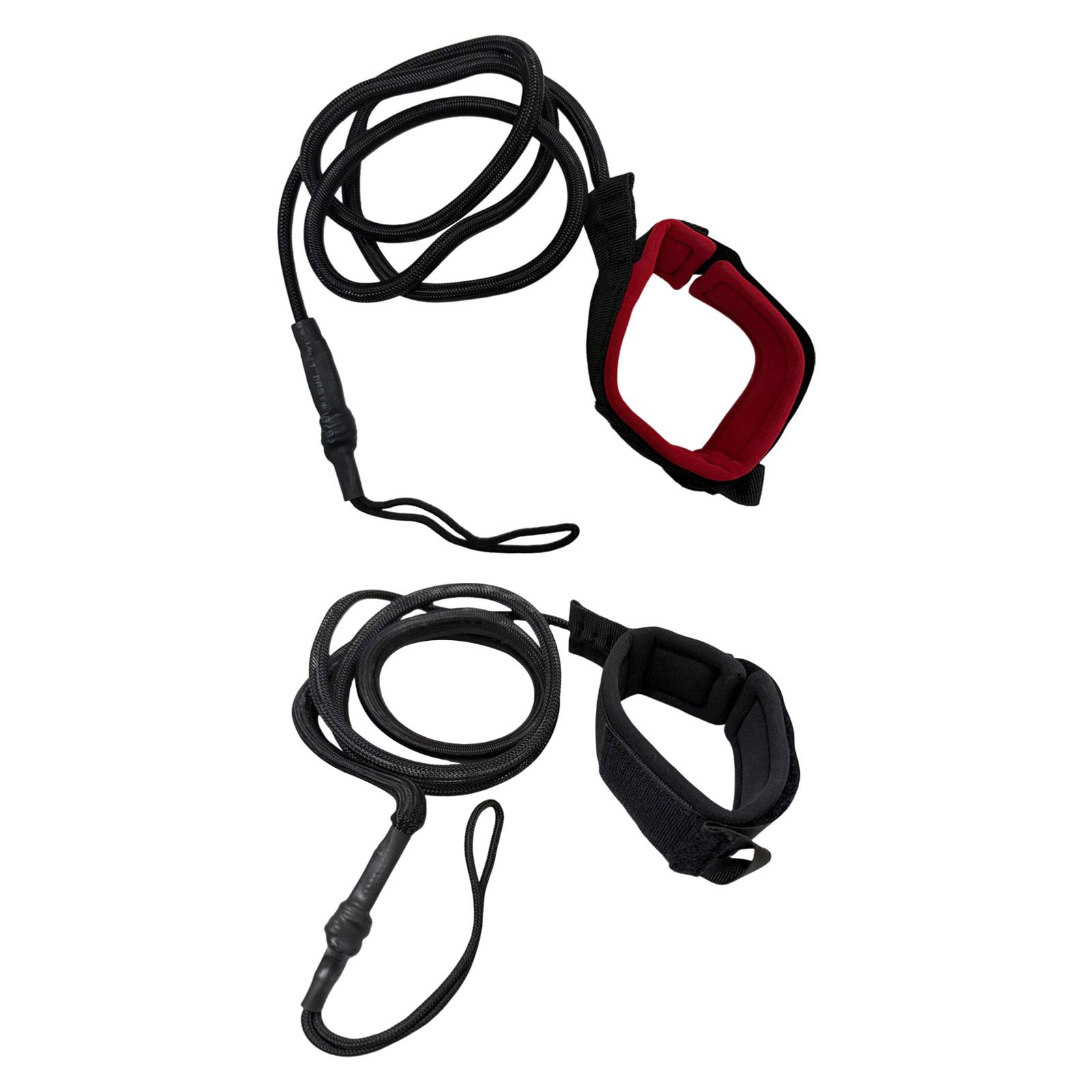 Surfboard Leash Surfing Leash  - Surfboard Leash review and price