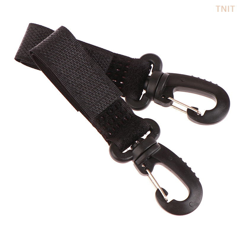 [J] 2Pcs Double Pack Kayak Pad - Surfboard Leash review and price