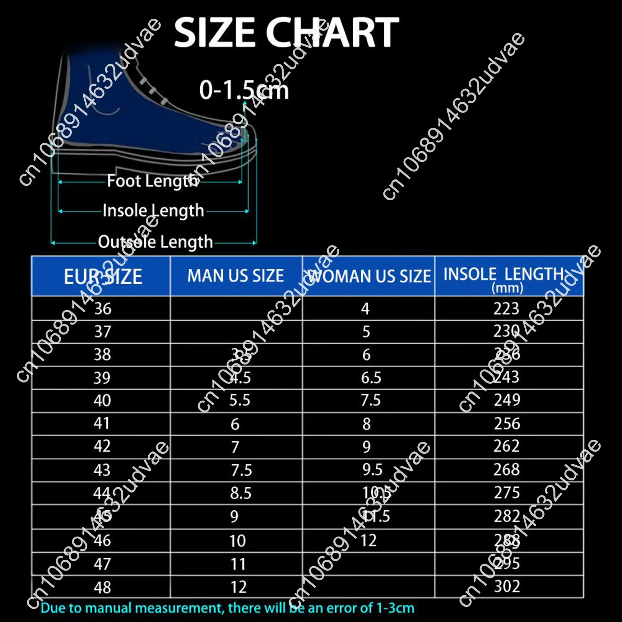 Saint Seiya Water Shoes Men Wo - Water Shoes review and price