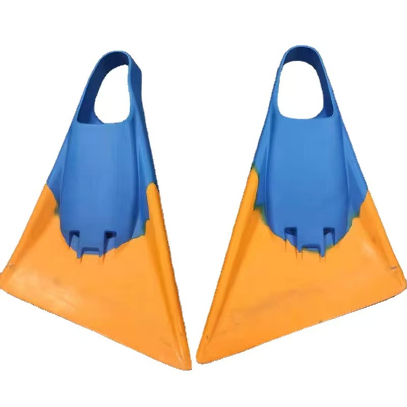 New Diving Fins Professional A - Swim Fins review and price